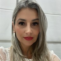 ADRIANA TAVARES