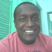 Claudio Marcio Dos Santos Reginaldo
