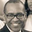Daryl N. Jackson Mba