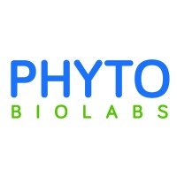 Phyto Biolabs