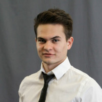 George Shumeyko