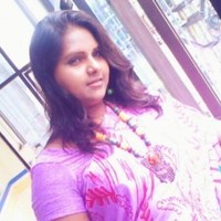 Malleswari B
