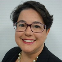 Maureen Keleher