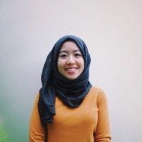 Izzah Azharuddin