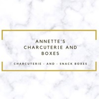 Annette E.