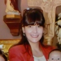 MARÍA CECILIA GARCÍA