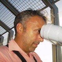 Dusko Nikolic