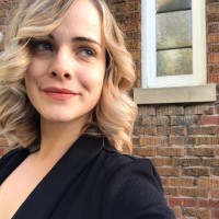 Vella Stone