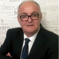 Alessandro Coppola