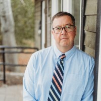Ray Pineau