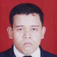 Yudha Perdana