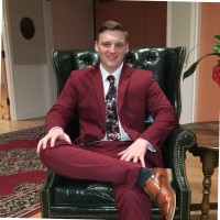 Chase Neel