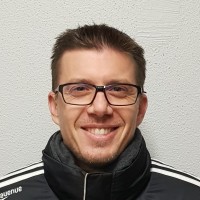 xavier pinel