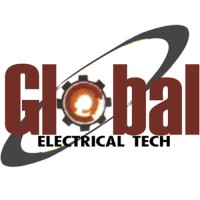 GE T