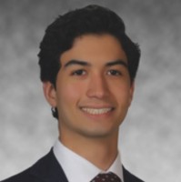 Adam Rehman