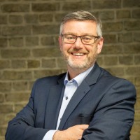 Adrian O'Connor