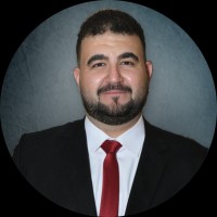 Mohammad Ababneh