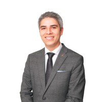 Daniel Díaz