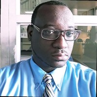 Ricardo Brown
