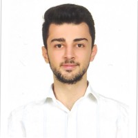 Niyazi Uykun
