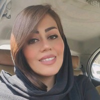 Sara Afshar
