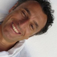 Andrea Giostra