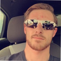 Cody Zans
