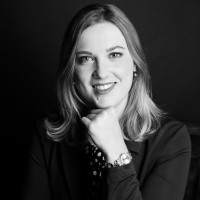 Laura Gebhardt