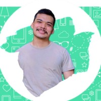 Tony Tran