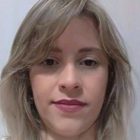 Karina Teixeira Rodrigues