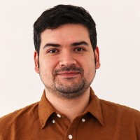 Felipe Osorio Umaña
