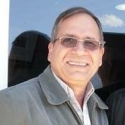 Gabriel Uribe