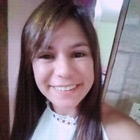 Josiane Andreia vidal