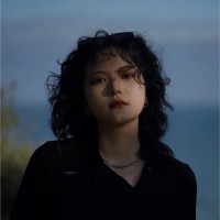 Gene Cao