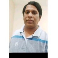 Gopi E