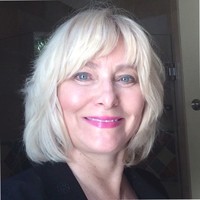 Shelley Dodt LCSW BCPA
