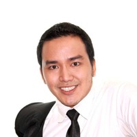 Achmad Zakiri