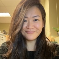 Christina Ly, Pmp