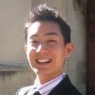 Alex Woo