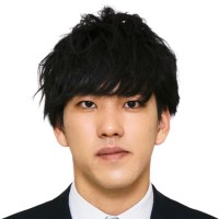 森勇仁