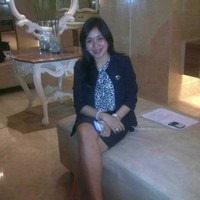 dian putri