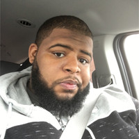 Aaron Alli