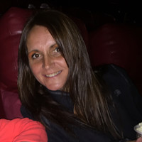 Beth Anderson