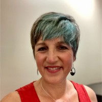 Sheila Craig