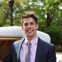 Cole Mooney