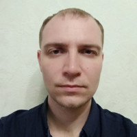 Roman Nagaev