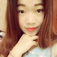 陈宝春
