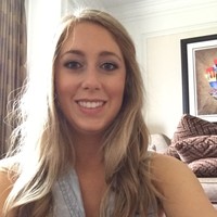 Jodie Colman