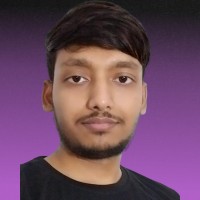 Chandan Kumar