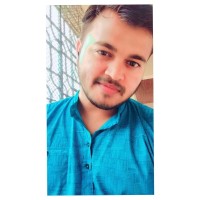 Abhishek Singh